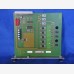 Bruker Spectrospin PNK3 insert
